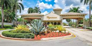 4801 Martinique Pl Gallery 1