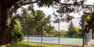 Villages at Cupertino Gallery 27