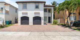 15338 SW 141st Ct Gallery 1