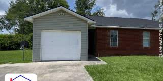 713 Aimwell Rd Gallery 1