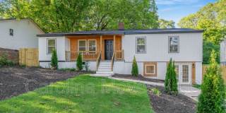 10 Valley View Lane Gallery 1