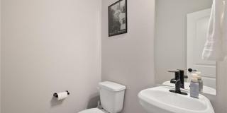 1407 E Silos Avenue Gallery 14