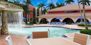 Aventura Harbor Apartments Gallery 5