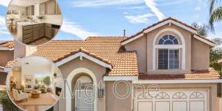 793 Playa Blanca Cir. 793 Playa Blanca Cir. Gallery 1