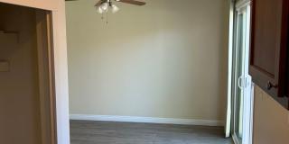 Beautiful townhome must see! ready to move in- Beautiful townhome must see! ready to move in- Gallery 22