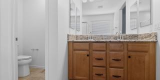 Spacious 3BR House in Buckeye Gallery 22