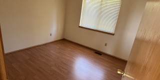18821 40th Avenue West 18821 40th Avenue West Gallery 10