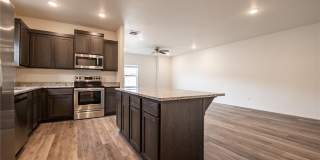 931 S Rupple Road Gallery 5