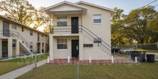 1530 21st St W #3 Gallery 1