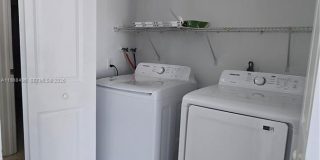 3306 SW 24th Ter Gallery 8