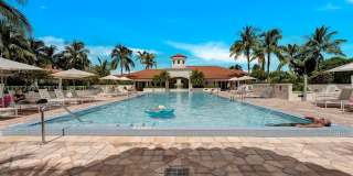20000 E Country Club Dr Gallery 8