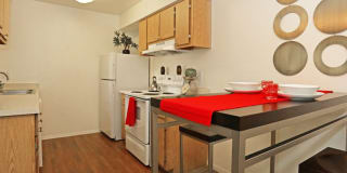 Morgan Park Gallery 15