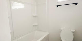 Coming Soon! 1 Bedroom 1 Bathroom. Gallery 11