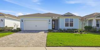 11130 Town View Court 11130 Town View Court Gallery 1