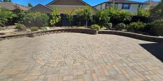 914 Wilderness Way Gallery 11