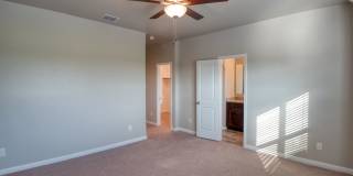 Where Style Meets Comfort: Elevate Your Living Experience Gallery 14