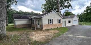 173 Carroll Hollow Rd Gallery 1