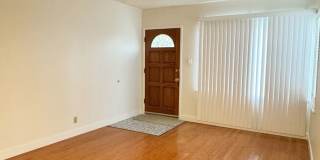 Charming 3-Bedroom Front Home only in Norwalk Gallery 3