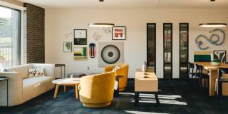 Revelry Gallery 4