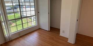 92-1021 Nou Street unit: Bldg 7 Apt #203 Gallery 13