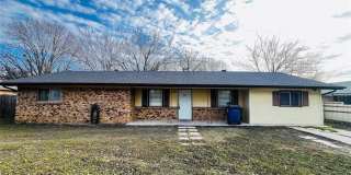 215 Birdwell Road Gallery 1