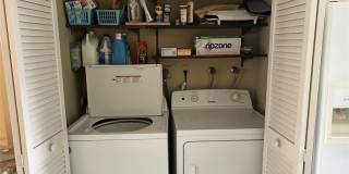 445 SE 21st Avenue Gallery 10