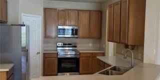 8336 TORRINGTON AVENUE Gallery 10