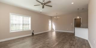 Patriots Place Gallery 89