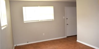1216 Hoover Avenue Gallery 6