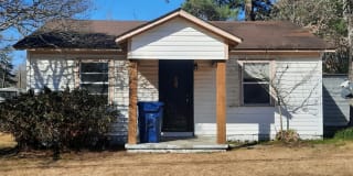 337 Vernon Street Gallery 1