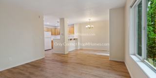 Bethany Gem: Suburban Living Near Parks and Shopping! Gallery 1