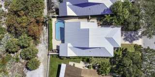 239 Ridge Road Gallery 75