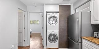 1914 E 4th Ave Unit 6 Gallery 17