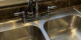 College View Apartments Gallery 14
