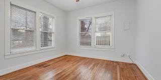 August Move In! Fantastic 3 Bed, 2 Bath in Bryan August Move In! Fantastic 3 Bed, 2 Bath in Bryan Gallery 15