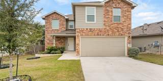 3950 Copper River Gallery 1