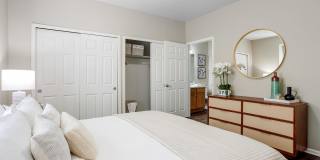 Alder Peak Townhomes Gallery 36