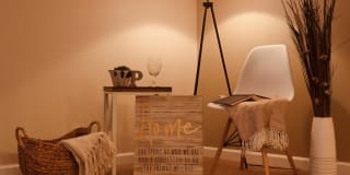 Windsor Park Gallery 16