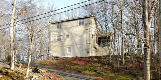 3118 Snowden Drive Gallery 24