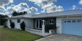 13319 Marquette Blvd lot: 37 Gallery 1