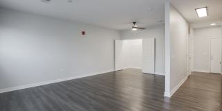 Wabash Lofts - Student Housing Gallery 10