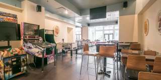 1111 WALNUT Street Gallery 12