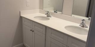 4185 Pendragon Circle Gallery 14