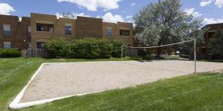 Rancho Carrera Apartments Gallery 20