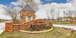 14628 Lake Town Dr Gallery 1