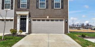 6988 Sunstone Place Gallery 1