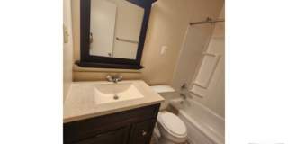 28 Boileau Court Gallery 36
