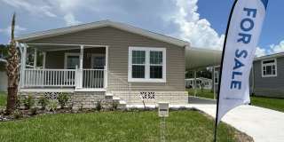 34611 Ballyhoo Drive Gallery 1
