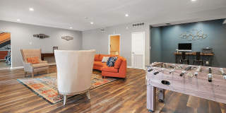 Park at Oak Ridge Gallery 12