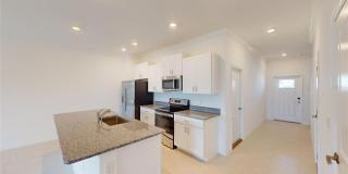 8862 Gallantree Place Gallery 2
